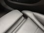 Mercedes-Benz C-klasse Estate 300 e Business Solution AMG Trekhaak / Navi / Leer / Carplay / Clima