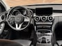 Mercedes-Benz C-klasse Estate 300 e Business Solution AMG Trekhaak / Navi / Leer / Carplay / Clima
