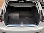 Mercedes-Benz C-klasse Estate 300 e Business Solution AMG Trekhaak / Navi / Leer / Carplay / Clima