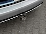 Mercedes-Benz C-klasse Estate 300 e Business Solution AMG Trekhaak / Navi / Leer / Carplay / Clima