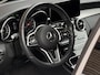 Mercedes-Benz C-klasse Estate 300 e Business Solution AMG Trekhaak / Navi / Leer / Carplay / Clima