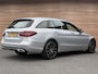 Mercedes-Benz C-klasse Estate 300 e Business Solution AMG Trekhaak / Navi / Leer / Carplay / Clima