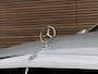 Mercedes-Benz C-klasse Estate 300 e Business Solution AMG Trekhaak / Navi / Leer / Carplay / Clima