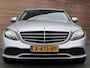 Mercedes-Benz C-klasse Estate 300 e Business Solution AMG Trekhaak / Navi / Leer / Carplay / Clima
