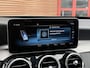 Mercedes-Benz C-klasse Estate 300 e Business Solution AMG Trekhaak / Navi / Leer / Carplay / Clima