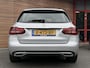 Mercedes-Benz C-klasse Estate 300 e Business Solution AMG Trekhaak / Navi / Leer / Carplay / Clima