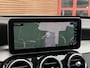 Mercedes-Benz C-klasse Estate 300 e Business Solution AMG Trekhaak / Navi / Leer / Carplay / Clima