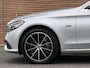 Mercedes-Benz C-klasse Estate 300 e Business Solution AMG Trekhaak / Navi / Leer / Carplay / Clima