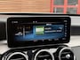 Mercedes-Benz C-klasse Estate 300 e Business Solution AMG Trekhaak / Navi / Leer / Carplay / Clima