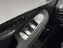 Mercedes-Benz C-klasse Estate 300 e Business Solution AMG Trekhaak / Navi / Leer / Carplay / Clima