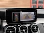 Mercedes-Benz C-klasse Estate 300 e Business Solution AMG Trekhaak / Navi / Leer / Carplay / Clima