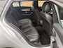 Mercedes-Benz C-klasse Estate 300 e Business Solution AMG Trekhaak / Navi / Leer / Carplay / Clima