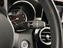Mercedes-Benz C-klasse Estate 300 e Business Solution AMG Trekhaak / Navi / Leer / Carplay / Clima