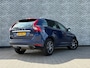 Volvo XC60 2.0 T5 FWD Ocean Race | Trekhaak | Panoramadak | Lederen Bekleding | Bi-Xenon Adaptief | Achteruitrijcamera | Parkeersensoren | Navigatie | High Performance Audio | Elektrisch Verstelbare Voorstoelen | Stoelverwarming | Verwarmde Voorruit