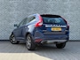 Volvo XC60 2.0 T5 FWD Ocean Race | Trekhaak | Panoramadak | Lederen Bekleding | Bi-Xenon Adaptief | Achteruitrijcamera | Parkeersensoren | Navigatie | High Performance Audio | Elektrisch Verstelbare Voorstoelen | Stoelverwarming | Verwarmde Voorruit