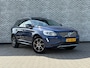 Volvo XC60 2.0 T5 FWD Ocean Race | Trekhaak | Panoramadak | Lederen Bekleding | Bi-Xenon Adaptief | Achteruitrijcamera | Parkeersensoren | Navigatie | High Performance Audio | Elektrisch Verstelbare Voorstoelen | Stoelverwarming | Verwarmde Voorruit