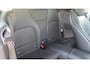Mercedes-Benz SL Roadster 63 585pk 9G-MCT 4MATIC+