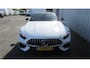 Mercedes-Benz SL Roadster 63 585pk 9G-MCT 4MATIC+
