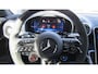 Mercedes-Benz SL Roadster 63 585pk 9G-MCT 4MATIC+