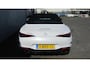 Mercedes-Benz SL Roadster 63 585pk 9G-MCT 4MATIC+