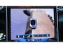Mercedes-Benz SL Roadster 63 585pk 9G-MCT 4MATIC+