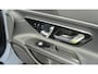 Mercedes-Benz SL Roadster 63 585pk 9G-MCT 4MATIC+