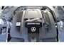 Mercedes-Benz SL Roadster 63 585pk 9G-MCT 4MATIC+