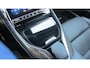 Mercedes-Benz SL Roadster 63 585pk 9G-MCT 4MATIC+