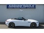 Mercedes-Benz SL Roadster 63 585pk 9G-MCT 4MATIC+