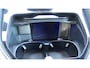 Mercedes-Benz SL Roadster 63 585pk 9G-MCT 4MATIC+