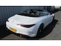 Mercedes-Benz SL Roadster 63 585pk 9G-MCT 4MATIC+
