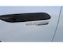 Mercedes-Benz SL Roadster 63 585pk 9G-MCT 4MATIC+