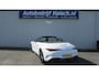 Mercedes-Benz SL Roadster 63 585pk 9G-MCT 4MATIC+
