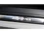 Mercedes-Benz SL Roadster 63 585pk 9G-MCT 4MATIC+