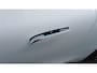 Mercedes-Benz SL Roadster 63 585pk 9G-MCT 4MATIC+