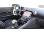 Mercedes-Benz SL Roadster 63 585pk 9G-MCT 4MATIC+