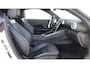 Mercedes-Benz SL Roadster 63 585pk 9G-MCT 4MATIC+