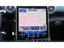 Mercedes-Benz SL Roadster 63 585pk 9G-MCT 4MATIC+