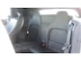 Mercedes-Benz SL Roadster 63 585pk 9G-MCT 4MATIC+