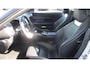Mercedes-Benz SL Roadster 63 585pk 9G-MCT 4MATIC+