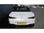Mercedes-Benz SL Roadster 63 585pk 9G-MCT 4MATIC+