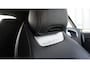 Mercedes-Benz SL Roadster 63 585pk 9G-MCT 4MATIC+