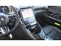 Mercedes-Benz SL Roadster 63 585pk 9G-MCT 4MATIC+