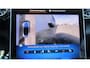 Mercedes-Benz SL Roadster 63 585pk 9G-MCT 4MATIC+