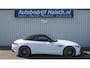 Mercedes-Benz SL Roadster 63 585pk 9G-MCT 4MATIC+