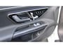 Mercedes-Benz SL Roadster 63 585pk 9G-MCT 4MATIC+