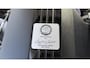 Mercedes-Benz SL Roadster 63 585pk 9G-MCT 4MATIC+