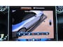 Mercedes-Benz SL Roadster 63 585pk 9G-MCT 4MATIC+