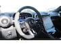Mercedes-Benz SL Roadster 63 585pk 9G-MCT 4MATIC+