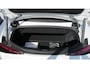 Mercedes-Benz SL Roadster 63 585pk 9G-MCT 4MATIC+
